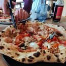 (2022-11-05) Pizza in der Salumeria Italiana 02