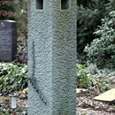 (2023-02) Friedhof Gütersloh - 1312