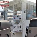 (2023-03-23) Lissabon 164805 - Hexenlift in Lissabon