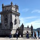 (2023-03-25) Lissabon 141651 - Torre de Belem