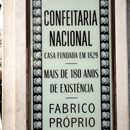 (2023-03) Lissabon 1340 - Konditorei Confeitaria Nacional - Praça da Figueira