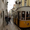 (2023-03) Lissabon 1380 - Am Ascensor da Bica