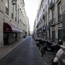 (2023-03) Lissabon 1424 - in der Rua dos Sapateiros