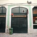 (2023-03) Lissabon 1427 - in der Rua dos Sapateiros