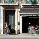 (2023-03) Lissabon 1498 - Straßenleben in der Alfama