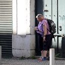 (2023-03) Lissabon 1511 - Straßenleben in der Alfama