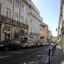 (2023-03) Lissabon 1515 - Zu Fuß durch die Alfama