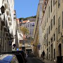 (2023-03) Lissabon 1522 - Zu Fuß durch die Alfama