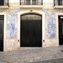 (2023-03) Lissabon 1527 - Zu Fuß durch die Alfama