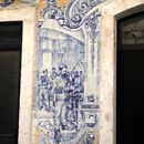 (2023-03) Lissabon 1530 - Zu Fuß durch die Alfama