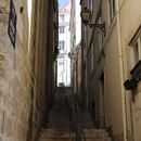 (2023-03) Lissabon 1533 - Zu Fuß durch die Alfama