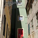 (2023-03) Lissabon 1553 - Zu Fuß durch die Alfama