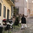 (2023-03) Lissabon 1561 - Straßenleben in der Alfama