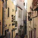 (2023-03) Lissabon 1577 - Zu Fuß durch die Alfama