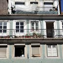 (2023-03) Lissabon 1606 - Zu Fuß durch die Alfama - Largo das Alcaçarias
