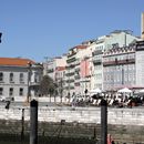 (2023-03) Lissabon 1615 - Rund ums Doca Da Marinha - Rua dos Bacalhoeiros