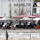 (2023-03) Lissabon 1616 - Rund ums Doca Da Marinha - Rua dos Bacalhoeiros