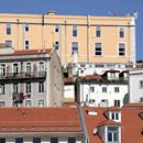 (2023-03) Lissabon 1618 - Uferblick über Lissabon