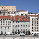 (2023-03) Lissabon 1619 - Uferblick über Lissabon