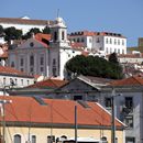 (2023-03) Lissabon 1622 - Uferblick über Lissabon