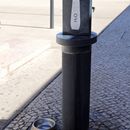(2023-03) Lissabon 1638 - Straßenleben am Tejo - Trinkbrunnen für Mensch und Tier