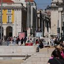 (2023-03) Lissabon 1645 - Praça do Comércio