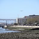 (2023-03) Lissabon 1650 - Nordufer des Tejo