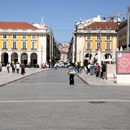 (2023-03) Lissabon 1656 - Praça do Comércio