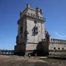 (2023-03) Lissabon 1680 - am Torre de Belem