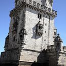 (2023-03) Lissabon 1681 - am Torre de Belem