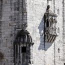 (2023-03) Lissabon 1685 - am Torre de Belem