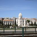(2023-03) Lissabon 1702 - Mosteiro dos Jerónimos
