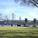 (2023-03) Lissabon 1711 - Jardims Docas da Ponte