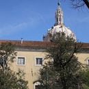 (2023-03) Lissabon 1734 - Basilica da Estrela