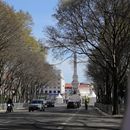 (2023-03) Lissabon 1740 - Monumento aos Restauradores