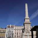 (2023-03) Lissabon 1745 - Monumento aos Restauradores