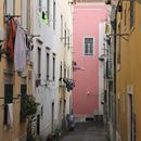 (2023-03) Lissabon 1762 - rund um die Calçada de Sant'Ana