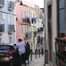 (2023-03) Lissabon 1766 - rund um die Calçada de Sant'Ana