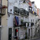 (2023-03) Lissabon 1769 - rund um die Calçada de Sant'Ana