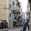 (2023-03) Lissabon 1772 - rund um die Calçada de Sant'Ana