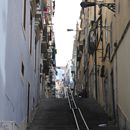 (2023-03) Lissabon 1773 - rund um die Calçada de Sant'Ana