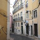 (2023-03) Lissabon 1776 - Calçada Garcia
