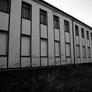(2023-05-28) - Ehemalige Druckfarbenfabrik Halle - Merseburger Straße - 2344 SW