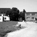 (2023-05-28) - Ehemalige Druckfarbenfabrik Halle - Merseburger Straße - 2349 SW