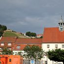 (2023-06-16) - 2409 - Freyburg - Stadtspaziergang
