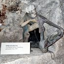 (2023-06-17) - F3 019 - Montalbane - Skulptur in der Doppelkapelle - orig
