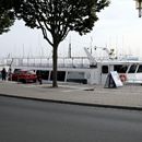 (2023-09-12) Rügen 3004 - Stralsund - Hafen