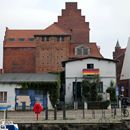 (2023-09-12) Rügen 3089 - Stralsund - Am Hafen