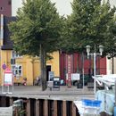 (2023-09-12) Rügen 3100 - Stralsund - am Hafen