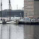 (2023-09-12) Rügen 3118 - Stralsund - am Hafen